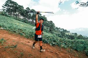 BIB: 
                            <button type="button" onclick="openModal(25506462)" class="btn btn-primary btn-sm float-right btn-popup" data-toggle="modal" data-target=".modal-high-quality">
                        <i class="fas fa-shopping-cart"></i> Add to Cart
                    </button>
                                            <button type="button" onclick="isThisMe(25506462, true)" class="btn btn-success btn-sm float-right btn-popup btn-isme hidden" data-toggle="tooltip" data-placement="bottom" title="นี่คือรูปของคุณใช่ไหม คลิกที่นี่เพื่อเอาเข้าอัลบั้ม">
                        <i class="fas fa-plus"></i> Add to album
                    </button>
                    <button type="button" onclick="isThisMe(25506462, false)" class="btn btn-warning btn-sm float-right btn-popup btn-isnotme hidden">
                        <i class="fas fa-ban"></i> Remove from album
                    </button>