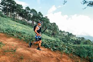 BIB: 
                            <button type="button" onclick="openModal(25511313)" class="btn btn-primary btn-sm float-right btn-popup" data-toggle="modal" data-target=".modal-high-quality">
                        <i class="fas fa-shopping-cart"></i> Add to Cart
                    </button>
                                            <button type="button" onclick="isThisMe(25511313, true)" class="btn btn-success btn-sm float-right btn-popup btn-isme hidden" data-toggle="tooltip" data-placement="bottom" title="นี่คือรูปของคุณใช่ไหม คลิกที่นี่เพื่อเอาเข้าอัลบั้ม">
                        <i class="fas fa-plus"></i> Add to album
                    </button>
                    <button type="button" onclick="isThisMe(25511313, false)" class="btn btn-warning btn-sm float-right btn-popup btn-isnotme hidden">
                        <i class="fas fa-ban"></i> Remove from album
                    </button>