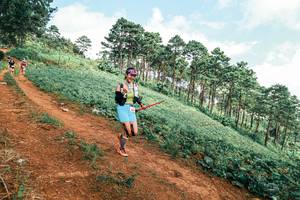 BIB: 
                            <button type="button" onclick="openModal(25506843)" class="btn btn-primary btn-sm float-right btn-popup" data-toggle="modal" data-target=".modal-high-quality">
                        <i class="fas fa-shopping-cart"></i> Add to Cart
                    </button>
                                            <button type="button" onclick="isThisMe(25506843, true)" class="btn btn-success btn-sm float-right btn-popup btn-isme hidden" data-toggle="tooltip" data-placement="bottom" title="นี่คือรูปของคุณใช่ไหม คลิกที่นี่เพื่อเอาเข้าอัลบั้ม">
                        <i class="fas fa-plus"></i> Add to album
                    </button>
                    <button type="button" onclick="isThisMe(25506843, false)" class="btn btn-warning btn-sm float-right btn-popup btn-isnotme hidden">
                        <i class="fas fa-ban"></i> Remove from album
                    </button>