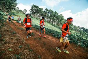 BIB: 
                            <button type="button" onclick="openModal(25511782)" class="btn btn-primary btn-sm float-right btn-popup" data-toggle="modal" data-target=".modal-high-quality">
                        <i class="fas fa-shopping-cart"></i> Add to Cart
                    </button>
                                            <button type="button" onclick="isThisMe(25511782, true)" class="btn btn-success btn-sm float-right btn-popup btn-isme hidden" data-toggle="tooltip" data-placement="bottom" title="นี่คือรูปของคุณใช่ไหม คลิกที่นี่เพื่อเอาเข้าอัลบั้ม">
                        <i class="fas fa-plus"></i> Add to album
                    </button>
                    <button type="button" onclick="isThisMe(25511782, false)" class="btn btn-warning btn-sm float-right btn-popup btn-isnotme hidden">
                        <i class="fas fa-ban"></i> Remove from album
                    </button>