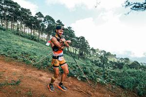 BIB: 
                            <button type="button" onclick="openModal(25515324)" class="btn btn-primary btn-sm float-right btn-popup" data-toggle="modal" data-target=".modal-high-quality">
                        <i class="fas fa-shopping-cart"></i> Add to Cart
                    </button>
                                            <button type="button" onclick="isThisMe(25515324, true)" class="btn btn-success btn-sm float-right btn-popup btn-isme hidden" data-toggle="tooltip" data-placement="bottom" title="นี่คือรูปของคุณใช่ไหม คลิกที่นี่เพื่อเอาเข้าอัลบั้ม">
                        <i class="fas fa-plus"></i> Add to album
                    </button>
                    <button type="button" onclick="isThisMe(25515324, false)" class="btn btn-warning btn-sm float-right btn-popup btn-isnotme hidden">
                        <i class="fas fa-ban"></i> Remove from album
                    </button>