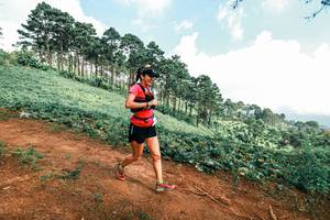 BIB: 
                            <button type="button" onclick="openModal(25508926)" class="btn btn-primary btn-sm float-right btn-popup" data-toggle="modal" data-target=".modal-high-quality">
                        <i class="fas fa-shopping-cart"></i> Add to Cart
                    </button>
                                            <button type="button" onclick="isThisMe(25508926, true)" class="btn btn-success btn-sm float-right btn-popup btn-isme hidden" data-toggle="tooltip" data-placement="bottom" title="นี่คือรูปของคุณใช่ไหม คลิกที่นี่เพื่อเอาเข้าอัลบั้ม">
                        <i class="fas fa-plus"></i> Add to album
                    </button>
                    <button type="button" onclick="isThisMe(25508926, false)" class="btn btn-warning btn-sm float-right btn-popup btn-isnotme hidden">
                        <i class="fas fa-ban"></i> Remove from album
                    </button>