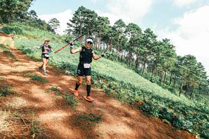 BIB: 
                            <button type="button" onclick="openModal(25507231)" class="btn btn-primary btn-sm float-right btn-popup" data-toggle="modal" data-target=".modal-high-quality">
                        <i class="fas fa-shopping-cart"></i> Add to Cart
                    </button>
                                            <button type="button" onclick="isThisMe(25507231, true)" class="btn btn-success btn-sm float-right btn-popup btn-isme hidden" data-toggle="tooltip" data-placement="bottom" title="นี่คือรูปของคุณใช่ไหม คลิกที่นี่เพื่อเอาเข้าอัลบั้ม">
                        <i class="fas fa-plus"></i> Add to album
                    </button>
                    <button type="button" onclick="isThisMe(25507231, false)" class="btn btn-warning btn-sm float-right btn-popup btn-isnotme hidden">
                        <i class="fas fa-ban"></i> Remove from album
                    </button>