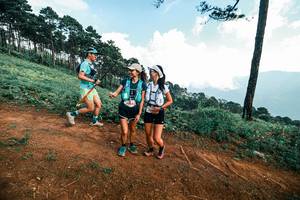 BIB: 
                            <button type="button" onclick="openModal(25512943)" class="btn btn-primary btn-sm float-right btn-popup" data-toggle="modal" data-target=".modal-high-quality">
                        <i class="fas fa-shopping-cart"></i> Add to Cart
                    </button>
                                            <button type="button" onclick="isThisMe(25512943, true)" class="btn btn-success btn-sm float-right btn-popup btn-isme hidden" data-toggle="tooltip" data-placement="bottom" title="นี่คือรูปของคุณใช่ไหม คลิกที่นี่เพื่อเอาเข้าอัลบั้ม">
                        <i class="fas fa-plus"></i> Add to album
                    </button>
                    <button type="button" onclick="isThisMe(25512943, false)" class="btn btn-warning btn-sm float-right btn-popup btn-isnotme hidden">
                        <i class="fas fa-ban"></i> Remove from album
                    </button>