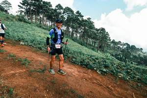 BIB: 
                            <button type="button" onclick="openModal(25510076)" class="btn btn-primary btn-sm float-right btn-popup" data-toggle="modal" data-target=".modal-high-quality">
                        <i class="fas fa-shopping-cart"></i> Add to Cart
                    </button>
                                            <button type="button" onclick="isThisMe(25510076, true)" class="btn btn-success btn-sm float-right btn-popup btn-isme hidden" data-toggle="tooltip" data-placement="bottom" title="นี่คือรูปของคุณใช่ไหม คลิกที่นี่เพื่อเอาเข้าอัลบั้ม">
                        <i class="fas fa-plus"></i> Add to album
                    </button>
                    <button type="button" onclick="isThisMe(25510076, false)" class="btn btn-warning btn-sm float-right btn-popup btn-isnotme hidden">
                        <i class="fas fa-ban"></i> Remove from album
                    </button>