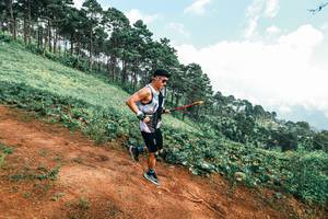 BIB: 
                            <button type="button" onclick="openModal(25507784)" class="btn btn-primary btn-sm float-right btn-popup" data-toggle="modal" data-target=".modal-high-quality">
                        <i class="fas fa-shopping-cart"></i> Add to Cart
                    </button>
                                            <button type="button" onclick="isThisMe(25507784, true)" class="btn btn-success btn-sm float-right btn-popup btn-isme hidden" data-toggle="tooltip" data-placement="bottom" title="นี่คือรูปของคุณใช่ไหม คลิกที่นี่เพื่อเอาเข้าอัลบั้ม">
                        <i class="fas fa-plus"></i> Add to album
                    </button>
                    <button type="button" onclick="isThisMe(25507784, false)" class="btn btn-warning btn-sm float-right btn-popup btn-isnotme hidden">
                        <i class="fas fa-ban"></i> Remove from album
                    </button>