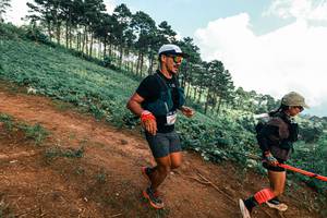 BIB: 
                            <button type="button" onclick="openModal(25515090)" class="btn btn-primary btn-sm float-right btn-popup" data-toggle="modal" data-target=".modal-high-quality">
                        <i class="fas fa-shopping-cart"></i> Add to Cart
                    </button>
                                            <button type="button" onclick="isThisMe(25515090, true)" class="btn btn-success btn-sm float-right btn-popup btn-isme hidden" data-toggle="tooltip" data-placement="bottom" title="นี่คือรูปของคุณใช่ไหม คลิกที่นี่เพื่อเอาเข้าอัลบั้ม">
                        <i class="fas fa-plus"></i> Add to album
                    </button>
                    <button type="button" onclick="isThisMe(25515090, false)" class="btn btn-warning btn-sm float-right btn-popup btn-isnotme hidden">
                        <i class="fas fa-ban"></i> Remove from album
                    </button>