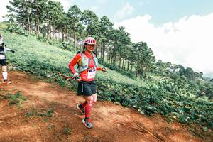 BIB: 
                            <button type="button" onclick="openModal(25511459)" class="btn btn-primary btn-sm float-right btn-popup" data-toggle="modal" data-target=".modal-high-quality">
                        <i class="fas fa-shopping-cart"></i> Add to Cart
                    </button>
                                            <button type="button" onclick="isThisMe(25511459, true)" class="btn btn-success btn-sm float-right btn-popup btn-isme hidden" data-toggle="tooltip" data-placement="bottom" title="นี่คือรูปของคุณใช่ไหม คลิกที่นี่เพื่อเอาเข้าอัลบั้ม">
                        <i class="fas fa-plus"></i> Add to album
                    </button>
                    <button type="button" onclick="isThisMe(25511459, false)" class="btn btn-warning btn-sm float-right btn-popup btn-isnotme hidden">
                        <i class="fas fa-ban"></i> Remove from album
                    </button>