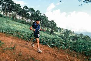 BIB: 
                            <button type="button" onclick="openModal(25511228)" class="btn btn-primary btn-sm float-right btn-popup" data-toggle="modal" data-target=".modal-high-quality">
                        <i class="fas fa-shopping-cart"></i> Add to Cart
                    </button>
                                            <button type="button" onclick="isThisMe(25511228, true)" class="btn btn-success btn-sm float-right btn-popup btn-isme hidden" data-toggle="tooltip" data-placement="bottom" title="นี่คือรูปของคุณใช่ไหม คลิกที่นี่เพื่อเอาเข้าอัลบั้ม">
                        <i class="fas fa-plus"></i> Add to album
                    </button>
                    <button type="button" onclick="isThisMe(25511228, false)" class="btn btn-warning btn-sm float-right btn-popup btn-isnotme hidden">
                        <i class="fas fa-ban"></i> Remove from album
                    </button>