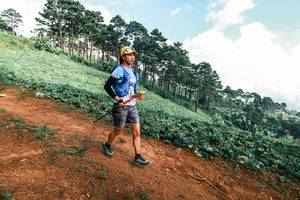 BIB: 
                            <button type="button" onclick="openModal(25510776)" class="btn btn-primary btn-sm float-right btn-popup" data-toggle="modal" data-target=".modal-high-quality">
                        <i class="fas fa-shopping-cart"></i> Add to Cart
                    </button>
                                            <button type="button" onclick="isThisMe(25510776, true)" class="btn btn-success btn-sm float-right btn-popup btn-isme hidden" data-toggle="tooltip" data-placement="bottom" title="นี่คือรูปของคุณใช่ไหม คลิกที่นี่เพื่อเอาเข้าอัลบั้ม">
                        <i class="fas fa-plus"></i> Add to album
                    </button>
                    <button type="button" onclick="isThisMe(25510776, false)" class="btn btn-warning btn-sm float-right btn-popup btn-isnotme hidden">
                        <i class="fas fa-ban"></i> Remove from album
                    </button>