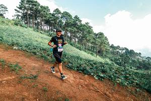 BIB: 
                            <button type="button" onclick="openModal(25513581)" class="btn btn-primary btn-sm float-right btn-popup" data-toggle="modal" data-target=".modal-high-quality">
                        <i class="fas fa-shopping-cart"></i> Add to Cart
                    </button>
                                            <button type="button" onclick="isThisMe(25513581, true)" class="btn btn-success btn-sm float-right btn-popup btn-isme hidden" data-toggle="tooltip" data-placement="bottom" title="นี่คือรูปของคุณใช่ไหม คลิกที่นี่เพื่อเอาเข้าอัลบั้ม">
                        <i class="fas fa-plus"></i> Add to album
                    </button>
                    <button type="button" onclick="isThisMe(25513581, false)" class="btn btn-warning btn-sm float-right btn-popup btn-isnotme hidden">
                        <i class="fas fa-ban"></i> Remove from album
                    </button>