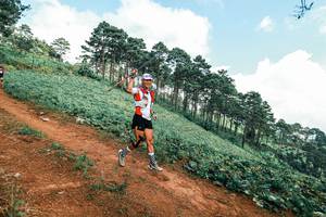 BIB: 
                            <button type="button" onclick="openModal(25509817)" class="btn btn-primary btn-sm float-right btn-popup" data-toggle="modal" data-target=".modal-high-quality">
                        <i class="fas fa-shopping-cart"></i> Add to Cart
                    </button>
                                            <button type="button" onclick="isThisMe(25509817, true)" class="btn btn-success btn-sm float-right btn-popup btn-isme hidden" data-toggle="tooltip" data-placement="bottom" title="นี่คือรูปของคุณใช่ไหม คลิกที่นี่เพื่อเอาเข้าอัลบั้ม">
                        <i class="fas fa-plus"></i> Add to album
                    </button>
                    <button type="button" onclick="isThisMe(25509817, false)" class="btn btn-warning btn-sm float-right btn-popup btn-isnotme hidden">
                        <i class="fas fa-ban"></i> Remove from album
                    </button>