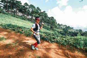 BIB: 
                            <button type="button" onclick="openModal(25510304)" class="btn btn-primary btn-sm float-right btn-popup" data-toggle="modal" data-target=".modal-high-quality">
                        <i class="fas fa-shopping-cart"></i> Add to Cart
                    </button>
                                            <button type="button" onclick="isThisMe(25510304, true)" class="btn btn-success btn-sm float-right btn-popup btn-isme hidden" data-toggle="tooltip" data-placement="bottom" title="นี่คือรูปของคุณใช่ไหม คลิกที่นี่เพื่อเอาเข้าอัลบั้ม">
                        <i class="fas fa-plus"></i> Add to album
                    </button>
                    <button type="button" onclick="isThisMe(25510304, false)" class="btn btn-warning btn-sm float-right btn-popup btn-isnotme hidden">
                        <i class="fas fa-ban"></i> Remove from album
                    </button>