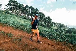 BIB: 
                            <button type="button" onclick="openModal(25509189)" class="btn btn-primary btn-sm float-right btn-popup" data-toggle="modal" data-target=".modal-high-quality">
                        <i class="fas fa-shopping-cart"></i> Add to Cart
                    </button>
                                            <button type="button" onclick="isThisMe(25509189, true)" class="btn btn-success btn-sm float-right btn-popup btn-isme hidden" data-toggle="tooltip" data-placement="bottom" title="นี่คือรูปของคุณใช่ไหม คลิกที่นี่เพื่อเอาเข้าอัลบั้ม">
                        <i class="fas fa-plus"></i> Add to album
                    </button>
                    <button type="button" onclick="isThisMe(25509189, false)" class="btn btn-warning btn-sm float-right btn-popup btn-isnotme hidden">
                        <i class="fas fa-ban"></i> Remove from album
                    </button>