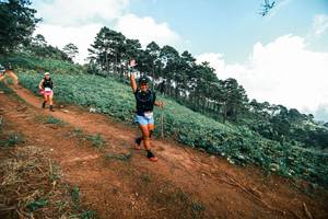 BIB: 
                            <button type="button" onclick="openModal(25513197)" class="btn btn-primary btn-sm float-right btn-popup" data-toggle="modal" data-target=".modal-high-quality">
                        <i class="fas fa-shopping-cart"></i> Add to Cart
                    </button>
                                            <button type="button" onclick="isThisMe(25513197, true)" class="btn btn-success btn-sm float-right btn-popup btn-isme hidden" data-toggle="tooltip" data-placement="bottom" title="นี่คือรูปของคุณใช่ไหม คลิกที่นี่เพื่อเอาเข้าอัลบั้ม">
                        <i class="fas fa-plus"></i> Add to album
                    </button>
                    <button type="button" onclick="isThisMe(25513197, false)" class="btn btn-warning btn-sm float-right btn-popup btn-isnotme hidden">
                        <i class="fas fa-ban"></i> Remove from album
                    </button>