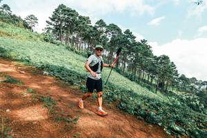 BIB: 
                            <button type="button" onclick="openModal(25507903)" class="btn btn-primary btn-sm float-right btn-popup" data-toggle="modal" data-target=".modal-high-quality">
                        <i class="fas fa-shopping-cart"></i> Add to Cart
                    </button>
                                            <button type="button" onclick="isThisMe(25507903, true)" class="btn btn-success btn-sm float-right btn-popup btn-isme hidden" data-toggle="tooltip" data-placement="bottom" title="นี่คือรูปของคุณใช่ไหม คลิกที่นี่เพื่อเอาเข้าอัลบั้ม">
                        <i class="fas fa-plus"></i> Add to album
                    </button>
                    <button type="button" onclick="isThisMe(25507903, false)" class="btn btn-warning btn-sm float-right btn-popup btn-isnotme hidden">
                        <i class="fas fa-ban"></i> Remove from album
                    </button>