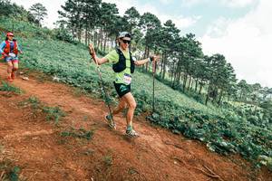 BIB: 
                            <button type="button" onclick="openModal(25506894)" class="btn btn-primary btn-sm float-right btn-popup" data-toggle="modal" data-target=".modal-high-quality">
                        <i class="fas fa-shopping-cart"></i> Add to Cart
                    </button>
                                            <button type="button" onclick="isThisMe(25506894, true)" class="btn btn-success btn-sm float-right btn-popup btn-isme hidden" data-toggle="tooltip" data-placement="bottom" title="นี่คือรูปของคุณใช่ไหม คลิกที่นี่เพื่อเอาเข้าอัลบั้ม">
                        <i class="fas fa-plus"></i> Add to album
                    </button>
                    <button type="button" onclick="isThisMe(25506894, false)" class="btn btn-warning btn-sm float-right btn-popup btn-isnotme hidden">
                        <i class="fas fa-ban"></i> Remove from album
                    </button>