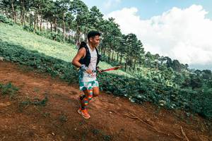 BIB: 
                            <button type="button" onclick="openModal(25511876)" class="btn btn-primary btn-sm float-right btn-popup" data-toggle="modal" data-target=".modal-high-quality">
                        <i class="fas fa-shopping-cart"></i> Add to Cart
                    </button>
                                            <button type="button" onclick="isThisMe(25511876, true)" class="btn btn-success btn-sm float-right btn-popup btn-isme hidden" data-toggle="tooltip" data-placement="bottom" title="นี่คือรูปของคุณใช่ไหม คลิกที่นี่เพื่อเอาเข้าอัลบั้ม">
                        <i class="fas fa-plus"></i> Add to album
                    </button>
                    <button type="button" onclick="isThisMe(25511876, false)" class="btn btn-warning btn-sm float-right btn-popup btn-isnotme hidden">
                        <i class="fas fa-ban"></i> Remove from album
                    </button>