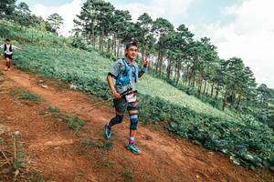 BIB: 
                            <button type="button" onclick="openModal(25507091)" class="btn btn-primary btn-sm float-right btn-popup" data-toggle="modal" data-target=".modal-high-quality">
                        <i class="fas fa-shopping-cart"></i> Add to Cart
                    </button>
                                            <button type="button" onclick="isThisMe(25507091, true)" class="btn btn-success btn-sm float-right btn-popup btn-isme hidden" data-toggle="tooltip" data-placement="bottom" title="นี่คือรูปของคุณใช่ไหม คลิกที่นี่เพื่อเอาเข้าอัลบั้ม">
                        <i class="fas fa-plus"></i> Add to album
                    </button>
                    <button type="button" onclick="isThisMe(25507091, false)" class="btn btn-warning btn-sm float-right btn-popup btn-isnotme hidden">
                        <i class="fas fa-ban"></i> Remove from album
                    </button>