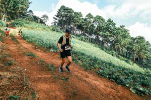 BIB: 
                            <button type="button" onclick="openModal(25505926)" class="btn btn-primary btn-sm float-right btn-popup" data-toggle="modal" data-target=".modal-high-quality">
                        <i class="fas fa-shopping-cart"></i> Add to Cart
                    </button>
                                            <button type="button" onclick="isThisMe(25505926, true)" class="btn btn-success btn-sm float-right btn-popup btn-isme hidden" data-toggle="tooltip" data-placement="bottom" title="นี่คือรูปของคุณใช่ไหม คลิกที่นี่เพื่อเอาเข้าอัลบั้ม">
                        <i class="fas fa-plus"></i> Add to album
                    </button>
                    <button type="button" onclick="isThisMe(25505926, false)" class="btn btn-warning btn-sm float-right btn-popup btn-isnotme hidden">
                        <i class="fas fa-ban"></i> Remove from album
                    </button>