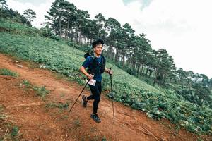 BIB: 
                            <button type="button" onclick="openModal(25505844)" class="btn btn-primary btn-sm float-right btn-popup" data-toggle="modal" data-target=".modal-high-quality">
                        <i class="fas fa-shopping-cart"></i> Add to Cart
                    </button>
                                            <button type="button" onclick="isThisMe(25505844, true)" class="btn btn-success btn-sm float-right btn-popup btn-isme hidden" data-toggle="tooltip" data-placement="bottom" title="นี่คือรูปของคุณใช่ไหม คลิกที่นี่เพื่อเอาเข้าอัลบั้ม">
                        <i class="fas fa-plus"></i> Add to album
                    </button>
                    <button type="button" onclick="isThisMe(25505844, false)" class="btn btn-warning btn-sm float-right btn-popup btn-isnotme hidden">
                        <i class="fas fa-ban"></i> Remove from album
                    </button>