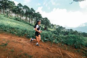 BIB: 
                            <button type="button" onclick="openModal(25509085)" class="btn btn-primary btn-sm float-right btn-popup" data-toggle="modal" data-target=".modal-high-quality">
                        <i class="fas fa-shopping-cart"></i> Add to Cart
                    </button>
                                            <button type="button" onclick="isThisMe(25509085, true)" class="btn btn-success btn-sm float-right btn-popup btn-isme hidden" data-toggle="tooltip" data-placement="bottom" title="นี่คือรูปของคุณใช่ไหม คลิกที่นี่เพื่อเอาเข้าอัลบั้ม">
                        <i class="fas fa-plus"></i> Add to album
                    </button>
                    <button type="button" onclick="isThisMe(25509085, false)" class="btn btn-warning btn-sm float-right btn-popup btn-isnotme hidden">
                        <i class="fas fa-ban"></i> Remove from album
                    </button>