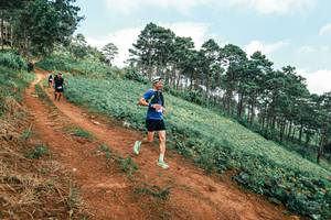 BIB: 
                            <button type="button" onclick="openModal(25507704)" class="btn btn-primary btn-sm float-right btn-popup" data-toggle="modal" data-target=".modal-high-quality">
                        <i class="fas fa-shopping-cart"></i> Add to Cart
                    </button>
                                            <button type="button" onclick="isThisMe(25507704, true)" class="btn btn-success btn-sm float-right btn-popup btn-isme hidden" data-toggle="tooltip" data-placement="bottom" title="นี่คือรูปของคุณใช่ไหม คลิกที่นี่เพื่อเอาเข้าอัลบั้ม">
                        <i class="fas fa-plus"></i> Add to album
                    </button>
                    <button type="button" onclick="isThisMe(25507704, false)" class="btn btn-warning btn-sm float-right btn-popup btn-isnotme hidden">
                        <i class="fas fa-ban"></i> Remove from album
                    </button>