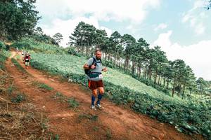 BIB: 
                            <button type="button" onclick="openModal(25508974)" class="btn btn-primary btn-sm float-right btn-popup" data-toggle="modal" data-target=".modal-high-quality">
                        <i class="fas fa-shopping-cart"></i> Add to Cart
                    </button>
                                            <button type="button" onclick="isThisMe(25508974, true)" class="btn btn-success btn-sm float-right btn-popup btn-isme hidden" data-toggle="tooltip" data-placement="bottom" title="นี่คือรูปของคุณใช่ไหม คลิกที่นี่เพื่อเอาเข้าอัลบั้ม">
                        <i class="fas fa-plus"></i> Add to album
                    </button>
                    <button type="button" onclick="isThisMe(25508974, false)" class="btn btn-warning btn-sm float-right btn-popup btn-isnotme hidden">
                        <i class="fas fa-ban"></i> Remove from album
                    </button>