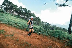 BIB: 
                            <button type="button" onclick="openModal(25513415)" class="btn btn-primary btn-sm float-right btn-popup" data-toggle="modal" data-target=".modal-high-quality">
                        <i class="fas fa-shopping-cart"></i> Add to Cart
                    </button>
                                            <button type="button" onclick="isThisMe(25513415, true)" class="btn btn-success btn-sm float-right btn-popup btn-isme hidden" data-toggle="tooltip" data-placement="bottom" title="นี่คือรูปของคุณใช่ไหม คลิกที่นี่เพื่อเอาเข้าอัลบั้ม">
                        <i class="fas fa-plus"></i> Add to album
                    </button>
                    <button type="button" onclick="isThisMe(25513415, false)" class="btn btn-warning btn-sm float-right btn-popup btn-isnotme hidden">
                        <i class="fas fa-ban"></i> Remove from album
                    </button>