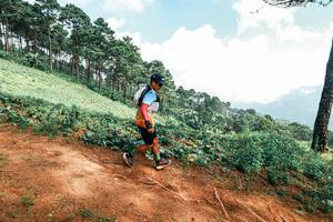 BIB: 
                            <button type="button" onclick="openModal(25509474)" class="btn btn-primary btn-sm float-right btn-popup" data-toggle="modal" data-target=".modal-high-quality">
                        <i class="fas fa-shopping-cart"></i> Add to Cart
                    </button>
                                            <button type="button" onclick="isThisMe(25509474, true)" class="btn btn-success btn-sm float-right btn-popup btn-isme hidden" data-toggle="tooltip" data-placement="bottom" title="นี่คือรูปของคุณใช่ไหม คลิกที่นี่เพื่อเอาเข้าอัลบั้ม">
                        <i class="fas fa-plus"></i> Add to album
                    </button>
                    <button type="button" onclick="isThisMe(25509474, false)" class="btn btn-warning btn-sm float-right btn-popup btn-isnotme hidden">
                        <i class="fas fa-ban"></i> Remove from album
                    </button>