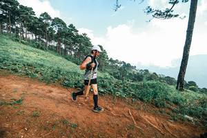 BIB: 
                            <button type="button" onclick="openModal(25513425)" class="btn btn-primary btn-sm float-right btn-popup" data-toggle="modal" data-target=".modal-high-quality">
                        <i class="fas fa-shopping-cart"></i> Add to Cart
                    </button>
                                            <button type="button" onclick="isThisMe(25513425, true)" class="btn btn-success btn-sm float-right btn-popup btn-isme hidden" data-toggle="tooltip" data-placement="bottom" title="นี่คือรูปของคุณใช่ไหม คลิกที่นี่เพื่อเอาเข้าอัลบั้ม">
                        <i class="fas fa-plus"></i> Add to album
                    </button>
                    <button type="button" onclick="isThisMe(25513425, false)" class="btn btn-warning btn-sm float-right btn-popup btn-isnotme hidden">
                        <i class="fas fa-ban"></i> Remove from album
                    </button>