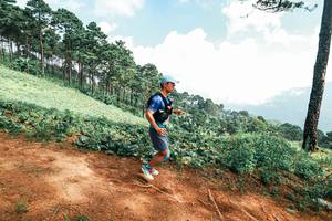 BIB: 
                            <button type="button" onclick="openModal(25509518)" class="btn btn-primary btn-sm float-right btn-popup" data-toggle="modal" data-target=".modal-high-quality">
                        <i class="fas fa-shopping-cart"></i> Add to Cart
                    </button>
                                            <button type="button" onclick="isThisMe(25509518, true)" class="btn btn-success btn-sm float-right btn-popup btn-isme hidden" data-toggle="tooltip" data-placement="bottom" title="นี่คือรูปของคุณใช่ไหม คลิกที่นี่เพื่อเอาเข้าอัลบั้ม">
                        <i class="fas fa-plus"></i> Add to album
                    </button>
                    <button type="button" onclick="isThisMe(25509518, false)" class="btn btn-warning btn-sm float-right btn-popup btn-isnotme hidden">
                        <i class="fas fa-ban"></i> Remove from album
                    </button>