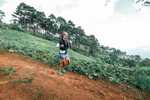 BIB: 
                            <button type="button" onclick="openModal(25506407)" class="btn btn-primary btn-sm float-right btn-popup" data-toggle="modal" data-target=".modal-high-quality">
                        <i class="fas fa-shopping-cart"></i> Add to Cart
                    </button>
                                            <button type="button" onclick="isThisMe(25506407, true)" class="btn btn-success btn-sm float-right btn-popup btn-isme hidden" data-toggle="tooltip" data-placement="bottom" title="นี่คือรูปของคุณใช่ไหม คลิกที่นี่เพื่อเอาเข้าอัลบั้ม">
                        <i class="fas fa-plus"></i> Add to album
                    </button>
                    <button type="button" onclick="isThisMe(25506407, false)" class="btn btn-warning btn-sm float-right btn-popup btn-isnotme hidden">
                        <i class="fas fa-ban"></i> Remove from album
                    </button>