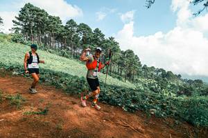 BIB: 
                            <button type="button" onclick="openModal(25508532)" class="btn btn-primary btn-sm float-right btn-popup" data-toggle="modal" data-target=".modal-high-quality">
                        <i class="fas fa-shopping-cart"></i> Add to Cart
                    </button>
                                            <button type="button" onclick="isThisMe(25508532, true)" class="btn btn-success btn-sm float-right btn-popup btn-isme hidden" data-toggle="tooltip" data-placement="bottom" title="นี่คือรูปของคุณใช่ไหม คลิกที่นี่เพื่อเอาเข้าอัลบั้ม">
                        <i class="fas fa-plus"></i> Add to album
                    </button>
                    <button type="button" onclick="isThisMe(25508532, false)" class="btn btn-warning btn-sm float-right btn-popup btn-isnotme hidden">
                        <i class="fas fa-ban"></i> Remove from album
                    </button>