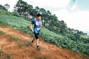 BIB: 
                            <button type="button" onclick="openModal(25516893)" class="btn btn-primary btn-sm float-right btn-popup" data-toggle="modal" data-target=".modal-high-quality">
                        <i class="fas fa-shopping-cart"></i> Add to Cart
                    </button>
                                            <button type="button" onclick="isThisMe(25516893, true)" class="btn btn-success btn-sm float-right btn-popup btn-isme hidden" data-toggle="tooltip" data-placement="bottom" title="นี่คือรูปของคุณใช่ไหม คลิกที่นี่เพื่อเอาเข้าอัลบั้ม">
                        <i class="fas fa-plus"></i> Add to album
                    </button>
                    <button type="button" onclick="isThisMe(25516893, false)" class="btn btn-warning btn-sm float-right btn-popup btn-isnotme hidden">
                        <i class="fas fa-ban"></i> Remove from album
                    </button>