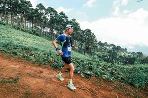 BIB: 
                            <button type="button" onclick="openModal(25507733)" class="btn btn-primary btn-sm float-right btn-popup" data-toggle="modal" data-target=".modal-high-quality">
                        <i class="fas fa-shopping-cart"></i> Add to Cart
                    </button>
                                            <button type="button" onclick="isThisMe(25507733, true)" class="btn btn-success btn-sm float-right btn-popup btn-isme hidden" data-toggle="tooltip" data-placement="bottom" title="นี่คือรูปของคุณใช่ไหม คลิกที่นี่เพื่อเอาเข้าอัลบั้ม">
                        <i class="fas fa-plus"></i> Add to album
                    </button>
                    <button type="button" onclick="isThisMe(25507733, false)" class="btn btn-warning btn-sm float-right btn-popup btn-isnotme hidden">
                        <i class="fas fa-ban"></i> Remove from album
                    </button>