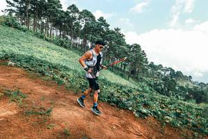 BIB: 
                            <button type="button" onclick="openModal(25507778)" class="btn btn-primary btn-sm float-right btn-popup" data-toggle="modal" data-target=".modal-high-quality">
                        <i class="fas fa-shopping-cart"></i> Add to Cart
                    </button>
                                            <button type="button" onclick="isThisMe(25507778, true)" class="btn btn-success btn-sm float-right btn-popup btn-isme hidden" data-toggle="tooltip" data-placement="bottom" title="นี่คือรูปของคุณใช่ไหม คลิกที่นี่เพื่อเอาเข้าอัลบั้ม">
                        <i class="fas fa-plus"></i> Add to album
                    </button>
                    <button type="button" onclick="isThisMe(25507778, false)" class="btn btn-warning btn-sm float-right btn-popup btn-isnotme hidden">
                        <i class="fas fa-ban"></i> Remove from album
                    </button>