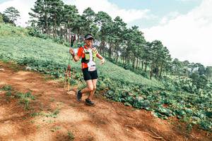 BIB: 
                            <button type="button" onclick="openModal(25506705)" class="btn btn-primary btn-sm float-right btn-popup" data-toggle="modal" data-target=".modal-high-quality">
                        <i class="fas fa-shopping-cart"></i> Add to Cart
                    </button>
                                            <button type="button" onclick="isThisMe(25506705, true)" class="btn btn-success btn-sm float-right btn-popup btn-isme hidden" data-toggle="tooltip" data-placement="bottom" title="นี่คือรูปของคุณใช่ไหม คลิกที่นี่เพื่อเอาเข้าอัลบั้ม">
                        <i class="fas fa-plus"></i> Add to album
                    </button>
                    <button type="button" onclick="isThisMe(25506705, false)" class="btn btn-warning btn-sm float-right btn-popup btn-isnotme hidden">
                        <i class="fas fa-ban"></i> Remove from album
                    </button>