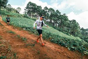 BIB: 
                            <button type="button" onclick="openModal(25505983)" class="btn btn-primary btn-sm float-right btn-popup" data-toggle="modal" data-target=".modal-high-quality">
                        <i class="fas fa-shopping-cart"></i> Add to Cart
                    </button>
                                            <button type="button" onclick="isThisMe(25505983, true)" class="btn btn-success btn-sm float-right btn-popup btn-isme hidden" data-toggle="tooltip" data-placement="bottom" title="นี่คือรูปของคุณใช่ไหม คลิกที่นี่เพื่อเอาเข้าอัลบั้ม">
                        <i class="fas fa-plus"></i> Add to album
                    </button>
                    <button type="button" onclick="isThisMe(25505983, false)" class="btn btn-warning btn-sm float-right btn-popup btn-isnotme hidden">
                        <i class="fas fa-ban"></i> Remove from album
                    </button>