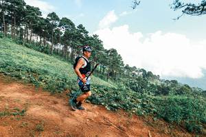 BIB: 
                            <button type="button" onclick="openModal(25511332)" class="btn btn-primary btn-sm float-right btn-popup" data-toggle="modal" data-target=".modal-high-quality">
                        <i class="fas fa-shopping-cart"></i> Add to Cart
                    </button>
                                            <button type="button" onclick="isThisMe(25511332, true)" class="btn btn-success btn-sm float-right btn-popup btn-isme hidden" data-toggle="tooltip" data-placement="bottom" title="นี่คือรูปของคุณใช่ไหม คลิกที่นี่เพื่อเอาเข้าอัลบั้ม">
                        <i class="fas fa-plus"></i> Add to album
                    </button>
                    <button type="button" onclick="isThisMe(25511332, false)" class="btn btn-warning btn-sm float-right btn-popup btn-isnotme hidden">
                        <i class="fas fa-ban"></i> Remove from album
                    </button>