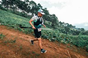 BIB: 
                            <button type="button" onclick="openModal(25505798)" class="btn btn-primary btn-sm float-right btn-popup" data-toggle="modal" data-target=".modal-high-quality">
                        <i class="fas fa-shopping-cart"></i> Add to Cart
                    </button>
                                            <button type="button" onclick="isThisMe(25505798, true)" class="btn btn-success btn-sm float-right btn-popup btn-isme hidden" data-toggle="tooltip" data-placement="bottom" title="นี่คือรูปของคุณใช่ไหม คลิกที่นี่เพื่อเอาเข้าอัลบั้ม">
                        <i class="fas fa-plus"></i> Add to album
                    </button>
                    <button type="button" onclick="isThisMe(25505798, false)" class="btn btn-warning btn-sm float-right btn-popup btn-isnotme hidden">
                        <i class="fas fa-ban"></i> Remove from album
                    </button>