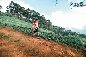 BIB: 
                            <button type="button" onclick="openModal(25513448)" class="btn btn-primary btn-sm float-right btn-popup" data-toggle="modal" data-target=".modal-high-quality">
                        <i class="fas fa-shopping-cart"></i> Add to Cart
                    </button>
                                            <button type="button" onclick="isThisMe(25513448, true)" class="btn btn-success btn-sm float-right btn-popup btn-isme hidden" data-toggle="tooltip" data-placement="bottom" title="นี่คือรูปของคุณใช่ไหม คลิกที่นี่เพื่อเอาเข้าอัลบั้ม">
                        <i class="fas fa-plus"></i> Add to album
                    </button>
                    <button type="button" onclick="isThisMe(25513448, false)" class="btn btn-warning btn-sm float-right btn-popup btn-isnotme hidden">
                        <i class="fas fa-ban"></i> Remove from album
                    </button>