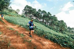 BIB: 
                            <button type="button" onclick="openModal(25510917)" class="btn btn-primary btn-sm float-right btn-popup" data-toggle="modal" data-target=".modal-high-quality">
                        <i class="fas fa-shopping-cart"></i> Add to Cart
                    </button>
                                            <button type="button" onclick="isThisMe(25510917, true)" class="btn btn-success btn-sm float-right btn-popup btn-isme hidden" data-toggle="tooltip" data-placement="bottom" title="นี่คือรูปของคุณใช่ไหม คลิกที่นี่เพื่อเอาเข้าอัลบั้ม">
                        <i class="fas fa-plus"></i> Add to album
                    </button>
                    <button type="button" onclick="isThisMe(25510917, false)" class="btn btn-warning btn-sm float-right btn-popup btn-isnotme hidden">
                        <i class="fas fa-ban"></i> Remove from album
                    </button>