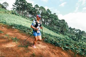 BIB: 
                            <button type="button" onclick="openModal(25507803)" class="btn btn-primary btn-sm float-right btn-popup" data-toggle="modal" data-target=".modal-high-quality">
                        <i class="fas fa-shopping-cart"></i> Add to Cart
                    </button>
                                            <button type="button" onclick="isThisMe(25507803, true)" class="btn btn-success btn-sm float-right btn-popup btn-isme hidden" data-toggle="tooltip" data-placement="bottom" title="นี่คือรูปของคุณใช่ไหม คลิกที่นี่เพื่อเอาเข้าอัลบั้ม">
                        <i class="fas fa-plus"></i> Add to album
                    </button>
                    <button type="button" onclick="isThisMe(25507803, false)" class="btn btn-warning btn-sm float-right btn-popup btn-isnotme hidden">
                        <i class="fas fa-ban"></i> Remove from album
                    </button>