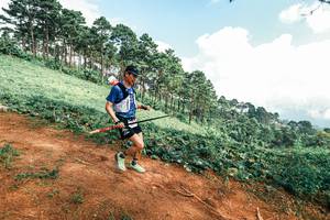 BIB: 
                            <button type="button" onclick="openModal(25513908)" class="btn btn-primary btn-sm float-right btn-popup" data-toggle="modal" data-target=".modal-high-quality">
                        <i class="fas fa-shopping-cart"></i> Add to Cart
                    </button>
                                            <button type="button" onclick="isThisMe(25513908, true)" class="btn btn-success btn-sm float-right btn-popup btn-isme hidden" data-toggle="tooltip" data-placement="bottom" title="นี่คือรูปของคุณใช่ไหม คลิกที่นี่เพื่อเอาเข้าอัลบั้ม">
                        <i class="fas fa-plus"></i> Add to album
                    </button>
                    <button type="button" onclick="isThisMe(25513908, false)" class="btn btn-warning btn-sm float-right btn-popup btn-isnotme hidden">
                        <i class="fas fa-ban"></i> Remove from album
                    </button>