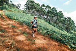 BIB: 
                            <button type="button" onclick="openModal(25507869)" class="btn btn-primary btn-sm float-right btn-popup" data-toggle="modal" data-target=".modal-high-quality">
                        <i class="fas fa-shopping-cart"></i> Add to Cart
                    </button>
                                            <button type="button" onclick="isThisMe(25507869, true)" class="btn btn-success btn-sm float-right btn-popup btn-isme hidden" data-toggle="tooltip" data-placement="bottom" title="นี่คือรูปของคุณใช่ไหม คลิกที่นี่เพื่อเอาเข้าอัลบั้ม">
                        <i class="fas fa-plus"></i> Add to album
                    </button>
                    <button type="button" onclick="isThisMe(25507869, false)" class="btn btn-warning btn-sm float-right btn-popup btn-isnotme hidden">
                        <i class="fas fa-ban"></i> Remove from album
                    </button>