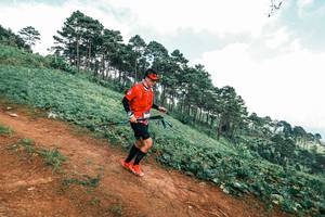 BIB: 
                            <button type="button" onclick="openModal(25516210)" class="btn btn-primary btn-sm float-right btn-popup" data-toggle="modal" data-target=".modal-high-quality">
                        <i class="fas fa-shopping-cart"></i> Add to Cart
                    </button>
                                            <button type="button" onclick="isThisMe(25516210, true)" class="btn btn-success btn-sm float-right btn-popup btn-isme hidden" data-toggle="tooltip" data-placement="bottom" title="นี่คือรูปของคุณใช่ไหม คลิกที่นี่เพื่อเอาเข้าอัลบั้ม">
                        <i class="fas fa-plus"></i> Add to album
                    </button>
                    <button type="button" onclick="isThisMe(25516210, false)" class="btn btn-warning btn-sm float-right btn-popup btn-isnotme hidden">
                        <i class="fas fa-ban"></i> Remove from album
                    </button>