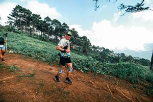 BIB: 
                            <button type="button" onclick="openModal(25513160)" class="btn btn-primary btn-sm float-right btn-popup" data-toggle="modal" data-target=".modal-high-quality">
                        <i class="fas fa-shopping-cart"></i> Add to Cart
                    </button>
                                            <button type="button" onclick="isThisMe(25513160, true)" class="btn btn-success btn-sm float-right btn-popup btn-isme hidden" data-toggle="tooltip" data-placement="bottom" title="นี่คือรูปของคุณใช่ไหม คลิกที่นี่เพื่อเอาเข้าอัลบั้ม">
                        <i class="fas fa-plus"></i> Add to album
                    </button>
                    <button type="button" onclick="isThisMe(25513160, false)" class="btn btn-warning btn-sm float-right btn-popup btn-isnotme hidden">
                        <i class="fas fa-ban"></i> Remove from album
                    </button>