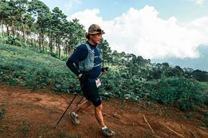 BIB: 
                            <button type="button" onclick="openModal(25512102)" class="btn btn-primary btn-sm float-right btn-popup" data-toggle="modal" data-target=".modal-high-quality">
                        <i class="fas fa-shopping-cart"></i> Add to Cart
                    </button>
                                            <button type="button" onclick="isThisMe(25512102, true)" class="btn btn-success btn-sm float-right btn-popup btn-isme hidden" data-toggle="tooltip" data-placement="bottom" title="นี่คือรูปของคุณใช่ไหม คลิกที่นี่เพื่อเอาเข้าอัลบั้ม">
                        <i class="fas fa-plus"></i> Add to album
                    </button>
                    <button type="button" onclick="isThisMe(25512102, false)" class="btn btn-warning btn-sm float-right btn-popup btn-isnotme hidden">
                        <i class="fas fa-ban"></i> Remove from album
                    </button>