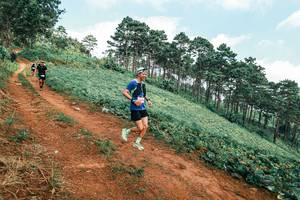 BIB: 
                            <button type="button" onclick="openModal(25507709)" class="btn btn-primary btn-sm float-right btn-popup" data-toggle="modal" data-target=".modal-high-quality">
                        <i class="fas fa-shopping-cart"></i> Add to Cart
                    </button>
                                            <button type="button" onclick="isThisMe(25507709, true)" class="btn btn-success btn-sm float-right btn-popup btn-isme hidden" data-toggle="tooltip" data-placement="bottom" title="นี่คือรูปของคุณใช่ไหม คลิกที่นี่เพื่อเอาเข้าอัลบั้ม">
                        <i class="fas fa-plus"></i> Add to album
                    </button>
                    <button type="button" onclick="isThisMe(25507709, false)" class="btn btn-warning btn-sm float-right btn-popup btn-isnotme hidden">
                        <i class="fas fa-ban"></i> Remove from album
                    </button>